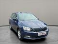 �koda Fabia 1.2 1.2 TSI AMBITION KOMBI