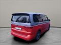 Volkswagen Multivan 2,0 TSI 150kW LONG STYLE - náhled 4