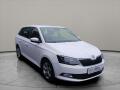�koda Fabia 1.0 TSI 81Kw STYLE kombi