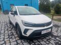 Opel Crossland 1.2 T COOL, 1 MAJITEL  nov� �R