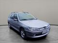 Peugeot 306 1.6 BREAK KOMBI