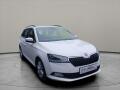 �koda Fabia 1.0 TSI KOMBI STYLE