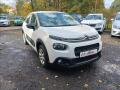 Citro�n C3 1.2 FEEL PT, LED SV�TLA,