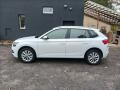 N�hled 4