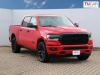 Dodge RAM 5.7 HEMI E-Torque Laramie GT