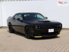 Dodge Challenger 5.7 V8 HEMI R/T