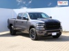 Dodge RAM Laramie Night Edition 5.7 V8 