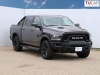 Dodge RAM 5.7 V8 Classic Warlock LPG