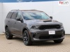 Dodge Durango R/T PLUS 5.7 V8 HEMI 