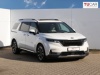 Kia Carnival 3.5 V6 7 mst Signature 