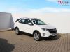 Chevrolet Equinox 1.6 Diesel AWD