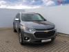 Chevrolet Traverse 3.6 V6 Premier AWD