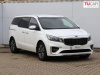 Kia Carnival 2.2 Diesel 9 mst 