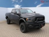 Dodge RAM 2500 6.4 V8 Power Wagon