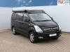 Hyundai H 1 Obytn 4x4 