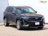 Cadillac XT6 3.6 V6 AWD Premium Luxury