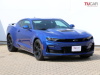 Chevrolet Camaro 6.2 V8 2SS 