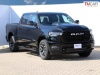 Dodge RAM Laramie 2025 3.0 TwinTurbo LPG