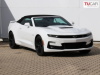 Chevrolet Camaro 6.2 V8 2SS Cabrio