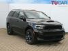 Dodge Durango 5.7 V8 HEMI R/T Plus LPG 