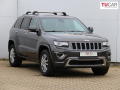 Jeep Grand Cherokee 3.0 D Automat Ke 