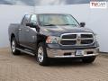 Dodge RAM 5.7 HEMI 