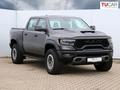 Dodge RAM TRX 6.2 V8 