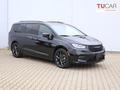 Chrysler Pacifica Limited AWD S Paket