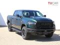 Dodge RAM 1500 Rebel 5.7 V8 2026