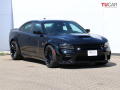Dodge Charger 6.4 V8 Scat Pack Wide Body