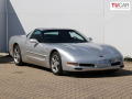 Chevrolet Corvette 6.2 V8 Targa 