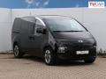 Hyundai Staria 2.2 Diesel 9 mst Automat 