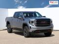 GMC Sierra  AT4 6.2 V8 