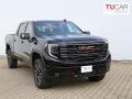 Chevrolet Silverado ZR2 6.2 V8 