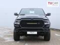 RAM 1500 5.7 V8 HEMI E-Torque LIFT