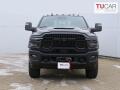 RAM 2500 Power Wagon 6.4 V8 RamBox
