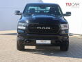 RAM 1500 Laramie 5.7 V8 E-Torque LPG
