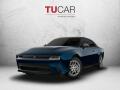 Dodge Charger Scat Pack SixPack 550Hp AWD