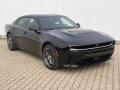 Dodge Charger R/T SixPack 420Hp AWD