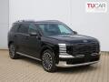 Hyundai Palisade Ultima Caligraphy 3.5 L V6 