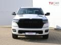 RAM 1500 Limited 3.0 I6 550hP
