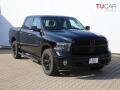 Dodge RAM 1500 Classic 5.7 V8 HEMI