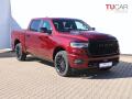 Dodge RAM 1500 Limited 3.0 I6 550 hP