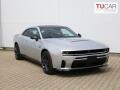 Dodge Charger Scat Pack SixPack 550Hp AWD