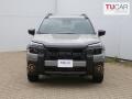 N�hled 25