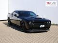 Dodge Challenger Hellacat 6.2 V8 
