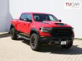 Dodge RAM TRX 6.2 V8 