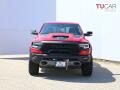 RAM 1500 TRX 6.2 V8 