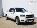 Dodge RAM 1500 Larami 5.7V8 HEMI 