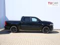 N�hled 17
